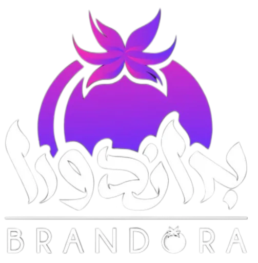 Brandoora