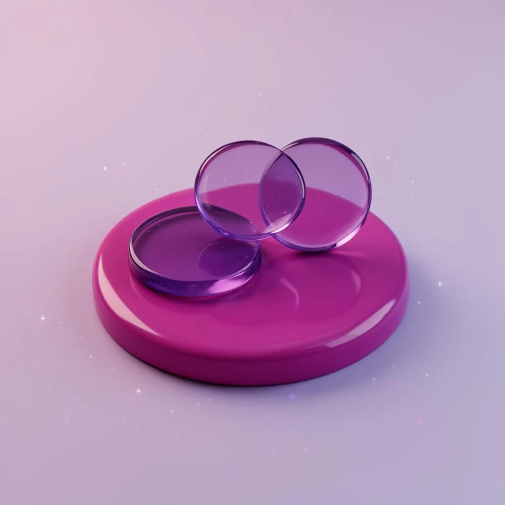 الهوية البصرية والتصميم