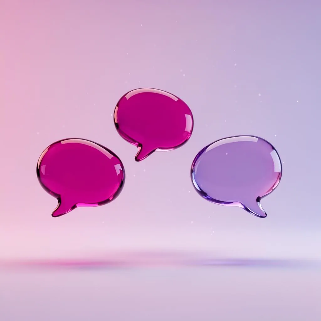 إدارة وسائل التواصل الاجتماعي
